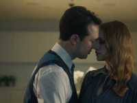 � ������� � �����������