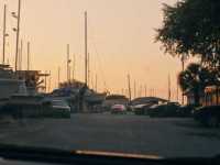 ������: ������� �������