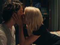 ������ ����