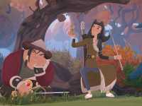 ������� ����