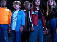 ��������� ����-��������