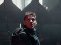 ������ �����. �����