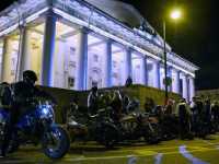 ������� ������