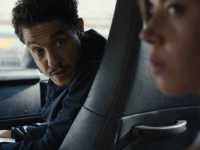 ����������� �����