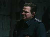 ��� ���?