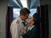 ��� ���?