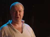 ��� ������ �������, ����...