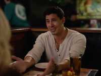 ������ ������ � ���������