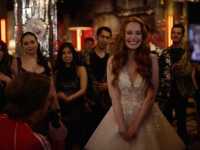 ������ ������ � ���������