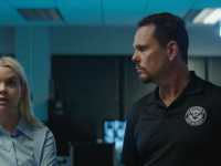 ��� �����������