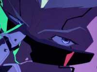 ���������: ������� �� ����