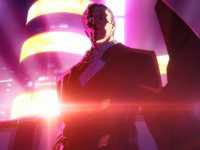 ���������: ������� �� ����