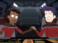 �������� ����: ������ ������