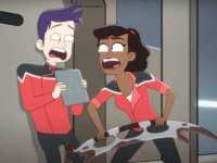 �������� ����: ������ ������