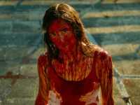 ������� ������