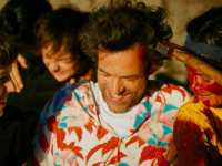 ������� ������