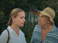 �������� ��������. ����� ����