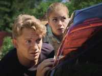 �������� ��������. ����� ����