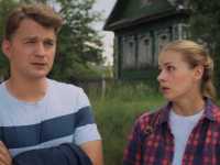 �������� ��������. ����� ������