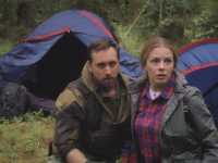 �������� ��������. ����� ������