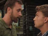 �������� ��������. ����� ��������������