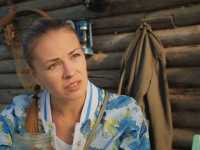 �������� ��������. �������