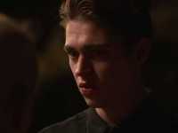 �����. ����� � ���������