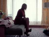 �����. ����� � ���������