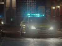 �����. ����� � ���������