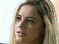 �����. ����� 3