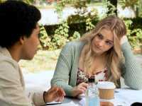 �����. ����� 3