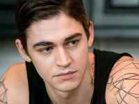 �����. ����� 3