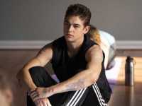 �����. ����� 2