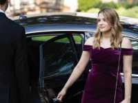 �����. ����� 2