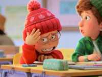 � �������