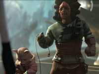 ������� ����: �����������