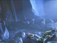 ������� ����: �����������