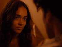 ��������� ������