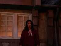 ���� ����: ������ ������