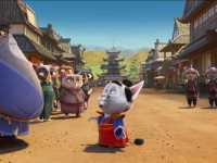 ���-������� � ����� �����