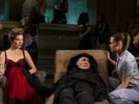 ������������ ��������