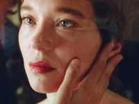 ������������ ��������