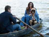 ������� �����