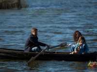 ������� �����