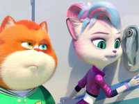 ���������� Team