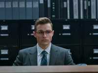 ������� �����