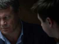 ̸��� �� 99%