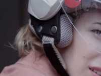 ̸��� �� 99%