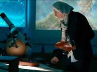 ������� ������