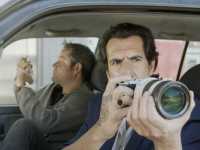 ������� �� ����